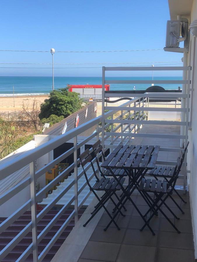 Casa Vacanze Playa 54 Кастелламмаре-дель-Голфо Экстерьер фото